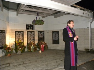 01.12.2012