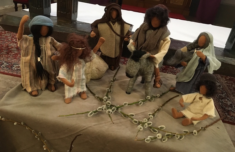 Michaela Horn-Perner