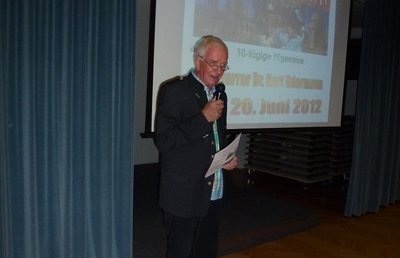 28.09.2012